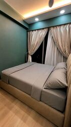The Visionaire (D27), Condominium #589365891